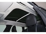 Volvo V90 T6 Recharge AWD Inscription - Panorama/schuifdak - IntelliSafe Assist & Surround - 360º Camera - Harman/Kardon audio - Adaptieve LED koplampen - Verwarmde voorstoelen, stuur & achterbank - Parkeersensoren voor & achter - Elektr. bedienb. voorstoelen met geheugen - Head up display - Inklapbare trekhaak - 18' LMV