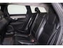 Volvo V90 T6 Recharge AWD Inscription - Panorama/schuifdak - IntelliSafe Assist & Surround - 360º Camera - Harman/Kardon audio - Adaptieve LED koplampen - Verwarmde voorstoelen, stuur & achterbank - Parkeersensoren voor & achter - Elektr. bedienb. voorstoelen met geheugen - Head up display - Inklapbare trekhaak - 18' LMV
