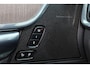 Volvo V90 T6 Recharge AWD Inscription - Panorama/schuifdak - IntelliSafe Assist & Surround - 360º Camera - Harman/Kardon audio - Adaptieve LED koplampen - Verwarmde voorstoelen, stuur & achterbank - Parkeersensoren voor & achter - Elektr. bedienb. voorstoelen met geheugen - Head up display - Inklapbare trekhaak - 18' LMV