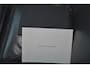 Volvo V90 T6 Recharge AWD Inscription - Panorama/schuifdak - IntelliSafe Assist & Surround - 360º Camera - Harman/Kardon audio - Adaptieve LED koplampen - Verwarmde voorstoelen, stuur & achterbank - Parkeersensoren voor & achter - Elektr. bedienb. voorstoelen met geheugen - Head up display - Inklapbare trekhaak - 18' LMV