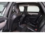 Volvo V90 T6 Recharge AWD Inscription - Panorama/schuifdak - IntelliSafe Assist & Surround - 360º Camera - Harman/Kardon audio - Adaptieve LED koplampen - Verwarmde voorstoelen, stuur & achterbank - Parkeersensoren voor & achter - Elektr. bedienb. voorstoelen met geheugen - Head up display - Inklapbare trekhaak - 18' LMV