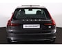 Volvo V90 T6 Recharge AWD Inscription - Panorama/schuifdak - IntelliSafe Assist & Surround - 360º Camera - Harman/Kardon audio - Adaptieve LED koplampen - Verwarmde voorstoelen, stuur & achterbank - Parkeersensoren voor & achter - Elektr. bedienb. voorstoelen met geheugen - Head up display - Inklapbare trekhaak - 18' LMV