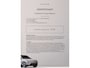 Volvo V90 T6 Recharge AWD Inscription - Panorama/schuifdak - IntelliSafe Assist & Surround - 360º Camera - Harman/Kardon audio - Adaptieve LED koplampen - Verwarmde voorstoelen, stuur & achterbank - Parkeersensoren voor & achter - Elektr. bedienb. voorstoelen met geheugen - Head up display - Inklapbare trekhaak - 18' LMV