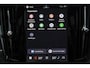 Volvo V90 T6 Recharge AWD Inscription - Panorama/schuifdak - IntelliSafe Assist & Surround - 360º Camera - Harman/Kardon audio - Adaptieve LED koplampen - Verwarmde voorstoelen, stuur & achterbank - Parkeersensoren voor & achter - Elektr. bedienb. voorstoelen met geheugen - Head up display - Inklapbare trekhaak - 18' LMV