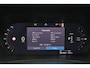 Volvo V90 T6 Recharge AWD Inscription - Panorama/schuifdak - IntelliSafe Assist & Surround - 360º Camera - Harman/Kardon audio - Adaptieve LED koplampen - Verwarmde voorstoelen, stuur & achterbank - Parkeersensoren voor & achter - Elektr. bedienb. voorstoelen met geheugen - Head up display - Inklapbare trekhaak - 18' LMV