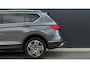 SEAT Tarraco 190pk 2.0 TSI 4DRIVE Xcellence 7p. | Trekhaak | Achteruitrijcamera | Carplay | Leder | Adaptive Cruise | 19" |