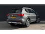 SEAT Tarraco 190pk 2.0 TSI 4DRIVE Xcellence 7p. | Trekhaak | Achteruitrijcamera | Carplay | Leder | Adaptive Cruise | 19" |