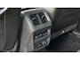 SEAT Tarraco 190pk 2.0 TSI 4DRIVE Xcellence 7p. | Trekhaak | Achteruitrijcamera | Carplay | Leder | Adaptive Cruise | 19" |