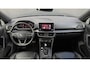 SEAT Tarraco 190pk 2.0 TSI 4DRIVE Xcellence 7p. | Trekhaak | Achteruitrijcamera | Carplay | Leder | Adaptive Cruise | 19" |