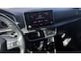 SEAT Tarraco 190pk 2.0 TSI 4DRIVE Xcellence 7p. | Trekhaak | Achteruitrijcamera | Carplay | Leder | Adaptive Cruise | 19" |