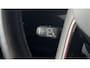 SEAT Tarraco 190pk 2.0 TSI 4DRIVE Xcellence 7p. | Trekhaak | Achteruitrijcamera | Carplay | Leder | Adaptive Cruise | 19" |