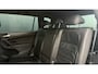 SEAT Tarraco 190pk 2.0 TSI 4DRIVE Xcellence 7p. | Trekhaak | Achteruitrijcamera | Carplay | Leder | Adaptive Cruise | 19" |