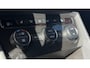 SEAT Tarraco 190pk 2.0 TSI 4DRIVE Xcellence 7p. | Trekhaak | Achteruitrijcamera | Carplay | Leder | Adaptive Cruise | 19" |
