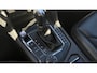 SEAT Tarraco 190pk 2.0 TSI 4DRIVE Xcellence 7p. | Trekhaak | Achteruitrijcamera | Carplay | Leder | Adaptive Cruise | 19" |