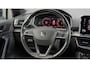 SEAT Tarraco 190pk 2.0 TSI 4DRIVE Xcellence 7p. | Trekhaak | Achteruitrijcamera | Carplay | Leder | Adaptive Cruise | 19" |