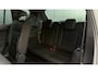 SEAT Tarraco 190pk 2.0 TSI 4DRIVE Xcellence 7p. | Trekhaak | Achteruitrijcamera | Carplay | Leder | Adaptive Cruise | 19" |