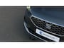 SEAT Tarraco 190pk 2.0 TSI 4DRIVE Xcellence 7p. | Trekhaak | Achteruitrijcamera | Carplay | Leder | Adaptive Cruise | 19" |