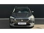 SEAT Tarraco 190pk 2.0 TSI 4DRIVE Xcellence 7p. | Trekhaak | Achteruitrijcamera | Carplay | Leder | Adaptive Cruise | 19" |