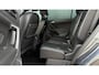SEAT Tarraco 190pk 2.0 TSI 4DRIVE Xcellence 7p. | Trekhaak | Achteruitrijcamera | Carplay | Leder | Adaptive Cruise | 19" |