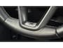 SEAT Tarraco 190pk 2.0 TSI 4DRIVE Xcellence 7p. | Trekhaak | Achteruitrijcamera | Carplay | Leder | Adaptive Cruise | 19" |
