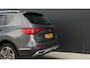 SEAT Tarraco 190pk 2.0 TSI 4DRIVE Xcellence 7p. | Trekhaak | Achteruitrijcamera | Carplay | Leder | Adaptive Cruise | 19" |