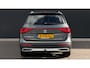 SEAT Tarraco 190pk 2.0 TSI 4DRIVE Xcellence 7p. | Trekhaak | Achteruitrijcamera | Carplay | Leder | Adaptive Cruise | 19" |