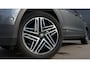 SEAT Tarraco 190pk 2.0 TSI 4DRIVE Xcellence 7p. | Trekhaak | Achteruitrijcamera | Carplay | Leder | Adaptive Cruise | 19" |