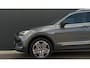 SEAT Tarraco 190pk 2.0 TSI 4DRIVE Xcellence 7p. | Trekhaak | Achteruitrijcamera | Carplay | Leder | Adaptive Cruise | 19" |