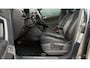 SEAT Tarraco 190pk 2.0 TSI 4DRIVE Xcellence 7p. | Trekhaak | Achteruitrijcamera | Carplay | Leder | Adaptive Cruise | 19" |
