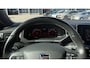 SEAT Tarraco 190pk 2.0 TSI 4DRIVE Xcellence 7p. | Trekhaak | Achteruitrijcamera | Carplay | Leder | Adaptive Cruise | 19" |