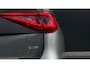 SEAT Tarraco 190pk 2.0 TSI 4DRIVE Xcellence 7p. | Trekhaak | Achteruitrijcamera | Carplay | Leder | Adaptive Cruise | 19" |