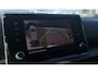SEAT Tarraco 190pk 2.0 TSI 4DRIVE Xcellence 7p. | Trekhaak | Achteruitrijcamera | Carplay | Leder | Adaptive Cruise | 19" |