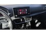 SEAT Tarraco 190pk 2.0 TSI 4DRIVE Xcellence 7p. | Trekhaak | Achteruitrijcamera | Carplay | Leder | Adaptive Cruise | 19" |