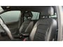 SEAT Tarraco 190pk 2.0 TSI 4DRIVE Xcellence 7p. | Trekhaak | Achteruitrijcamera | Carplay | Leder | Adaptive Cruise | 19" |