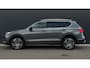 SEAT Tarraco 190pk 2.0 TSI 4DRIVE Xcellence 7p. | Trekhaak | Achteruitrijcamera | Carplay | Leder | Adaptive Cruise | 19" |