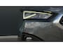 SEAT Tarraco 190pk 2.0 TSI 4DRIVE Xcellence 7p. | Trekhaak | Achteruitrijcamera | Carplay | Leder | Adaptive Cruise | 19" |