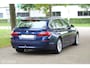 BMW 5-Serie Touring 518d