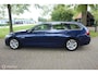 BMW 5-Serie Touring 518d