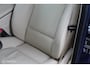 BMW 5-Serie Touring 518d