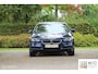 BMW 5-Serie Touring 518d