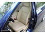 BMW 5-Serie Touring 518d