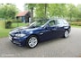 BMW 5-Serie Touring 518d