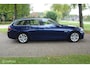 BMW 5-Serie Touring 518d