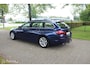 BMW 5-Serie Touring 518d