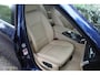 BMW 5-Serie Touring 518d