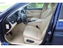 BMW 5-Serie Touring 518d