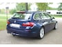 BMW 5-Serie Touring 518d