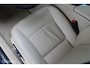 BMW 5-Serie Touring 518d