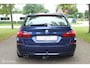 BMW 5-Serie Touring 518d