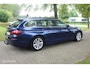 BMW 5-Serie Touring 518d